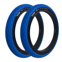 LLANTA AEROBMX X-UP AZUL 20X2.40