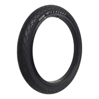 LLANTA AEROBMX X-UP NEGRO 20X2.40