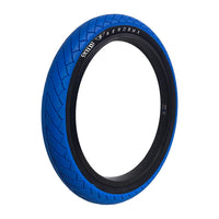 LLANTA AEROBMX X-UP AZUL 20X2.40