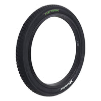 Llanta Top Rank VOYAGER Negro 20x2.40
