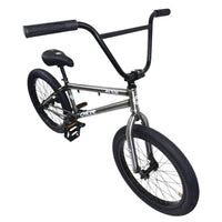 Bicicleta R20 Chepe Joy Rider Bmx Rauw/Negro Centro Mid