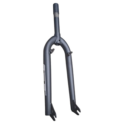 Tijera Gt R20 Bmx Estándar 22.2 U-brake Gris