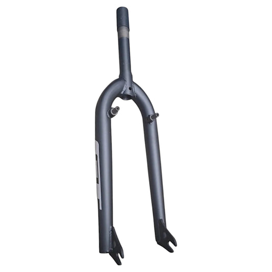 Tijera Gt R20 Bmx Estándar 22.2 U-brake Gris