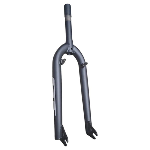 Tijera Gt R20 Bmx Estándar 22.2 U-brake Gris