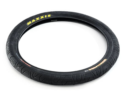 Llanta Maxxis Hookworm R-26x2.50 Stunt Bike/Crusier