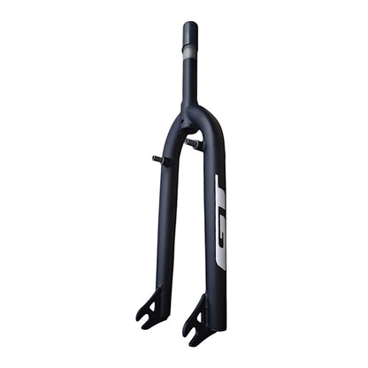 Tijera Gt R20 Bmx Estándar 22.2 U-brake Negro
