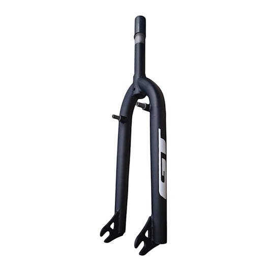 Tijera Gt R20 Bmx Estándar 22.2 U-brake Negro