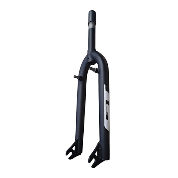 Tijera Gt R20 Bmx Estándar 22.2 U-brake Negro