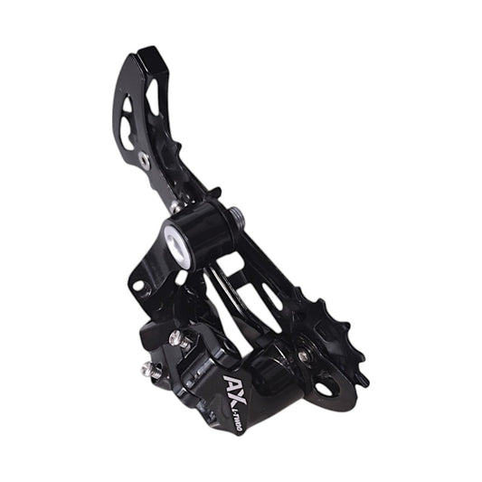 Kit de Mando y Desviador Ltwoo 11 Velocidades Group Set/Mtb