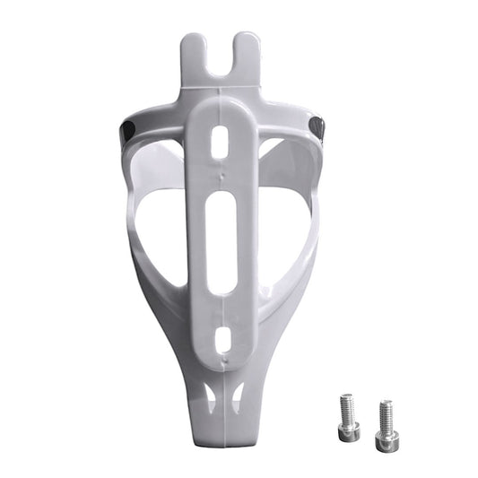 Porta Botella/ Porta Anfora Altrego De Plastico Reforzado Color Blanco