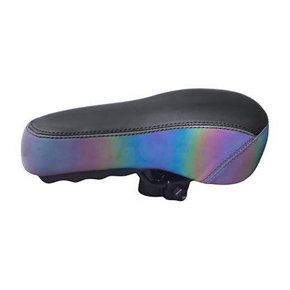 Asiento Para Bmx Gorila Tornasol Sillin Trucos