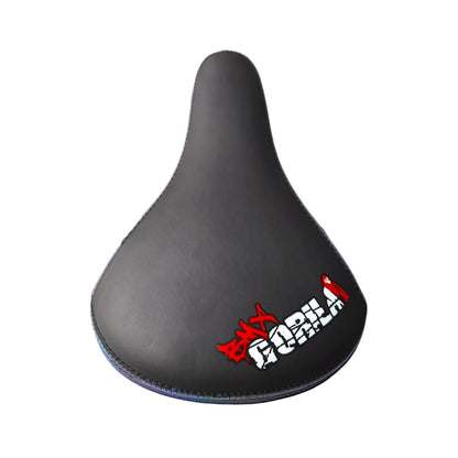 Asiento Para Bmx Gorila Tornasol Sillin Trucos
