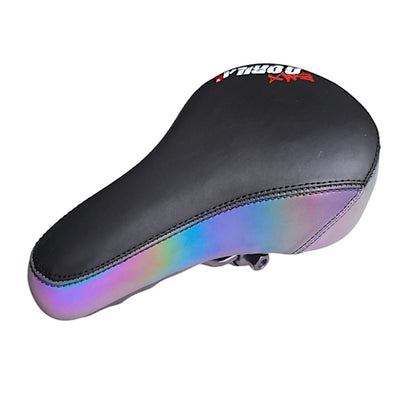 Asiento Para Bmx Gorila Tornasol Sillin Trucos