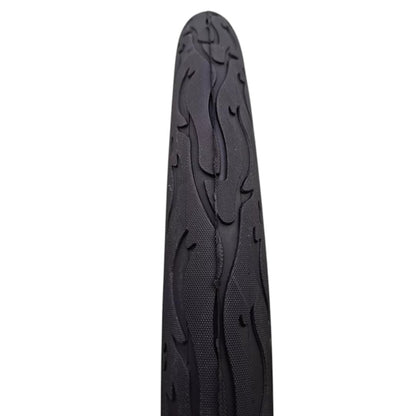 Par De Llantas Chaoyang Flama 26x2.125 Crusier Stundbike