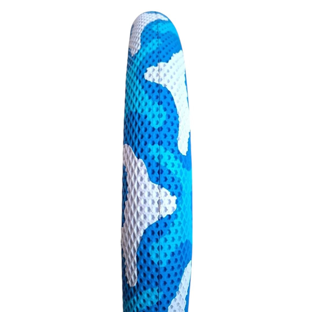 Llanta Cult Vans Rodado 20 Bmx