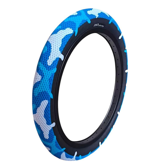 Llanta Cult Vans Rodado 20 Bmx