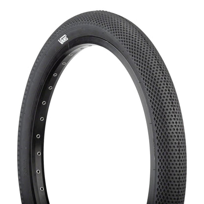 Llanta Cult Vans Rodado 20 Bmx