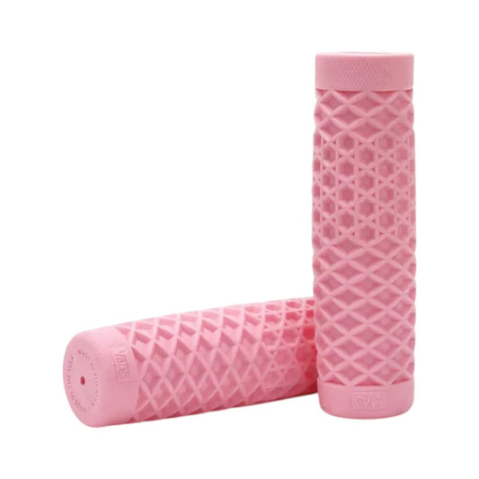 Puños Grips Odi Cult Vans Cruiser Balona Retro Vintage 125mm