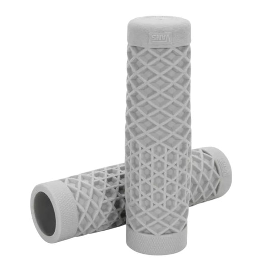 Puños Grips Odi Cult Vans Cruiser Balona Retro Vintage 125mm