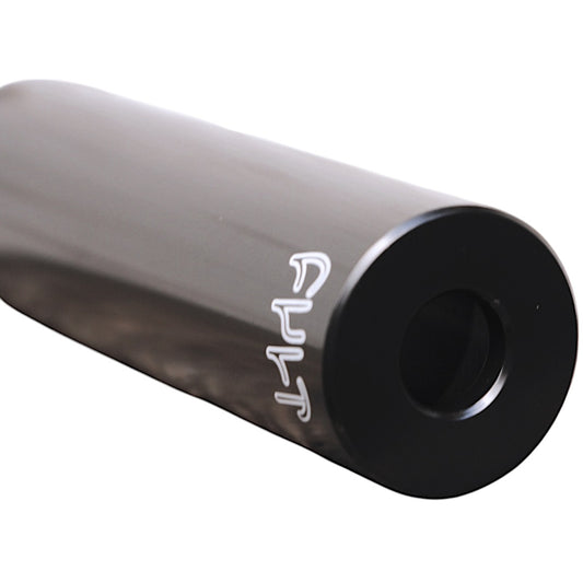 Peg/Diablito Cult Bmx