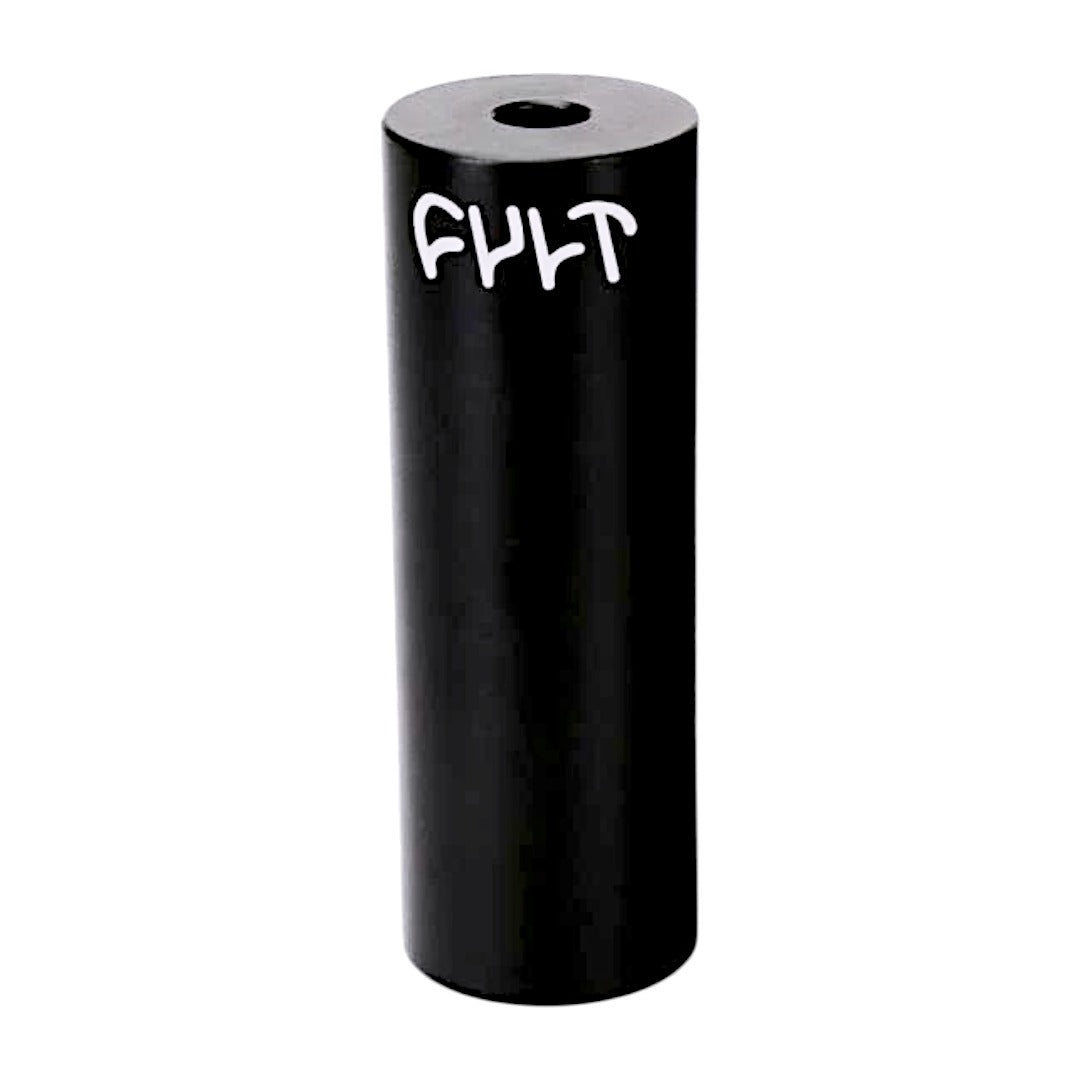 Peg/Diablito Cult Bmx