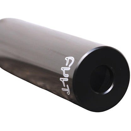 Peg/Diablito Cult Bmx