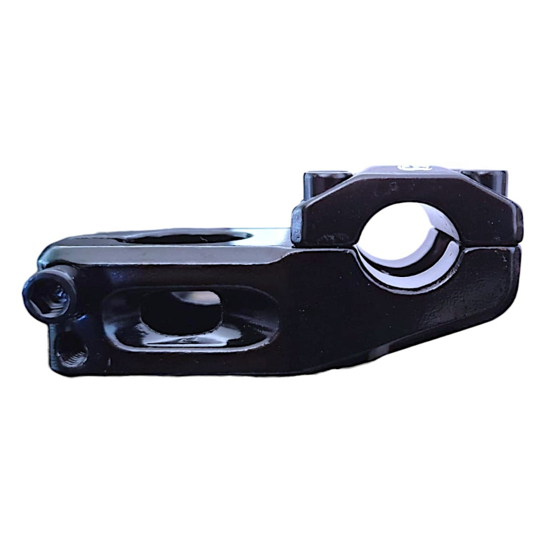 Poste Gorila Bmx Slash Negro