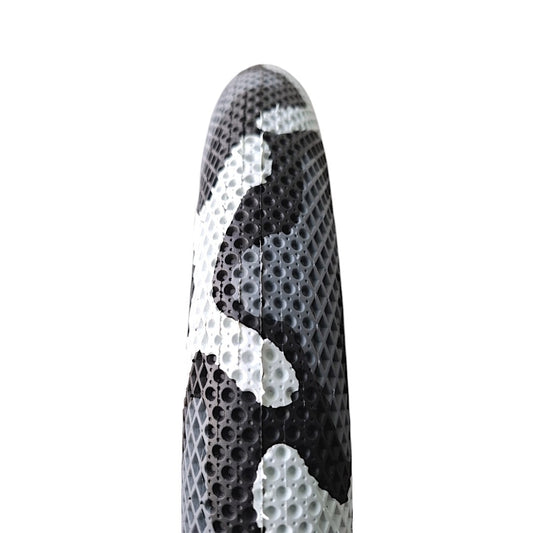 Llanta Camuflaje Rodado 20 Gris/Blanco