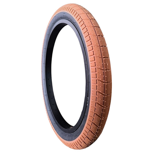Llanta Bmx Cult Dehart Tread Liga