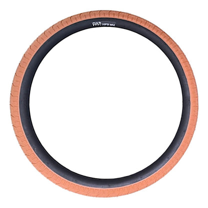 Llantas Bmx Cult Dehart Tread Liga