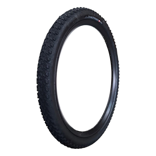Lanta Rodado 26x2.25 Montaña Chaoyang Hornet