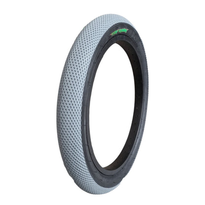 Llanta Top Rank Para Bicicleta Bmx 20x2.40