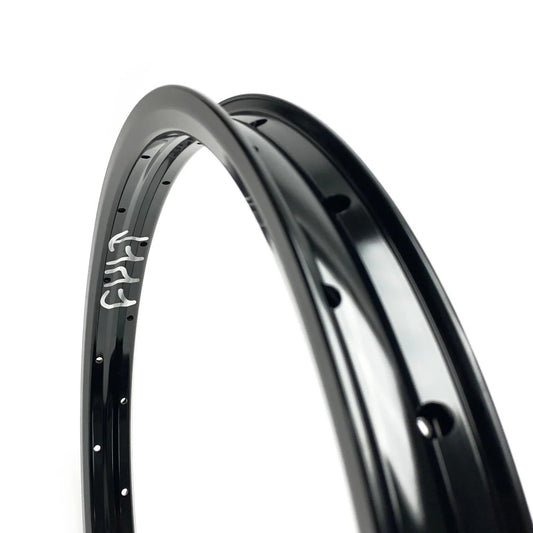 Aro Cult Match V2 R20 36H Aluminio Doble Capa