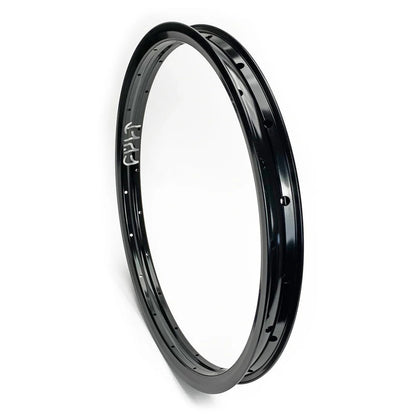 Aro Cult Match V2 R20 36H Aluminio Doble Capa