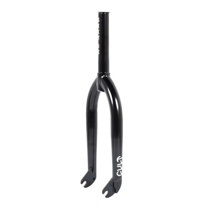 Tijera Cult Sect R20 Cromoly Negra 18mm