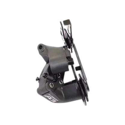 Kit de Mando y Desviador Ltwoo 3X8 Velocidades Group Set/Mtb