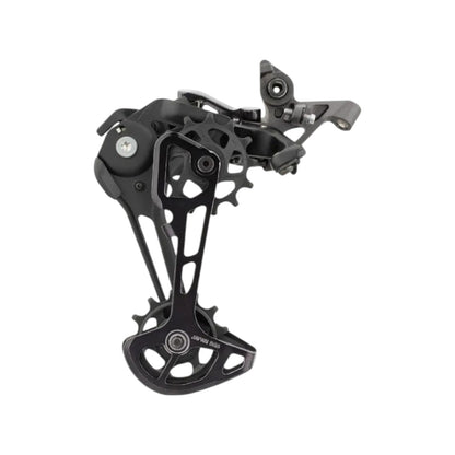 Cambio Desviador Trasero Shimano Xt M8100 12v