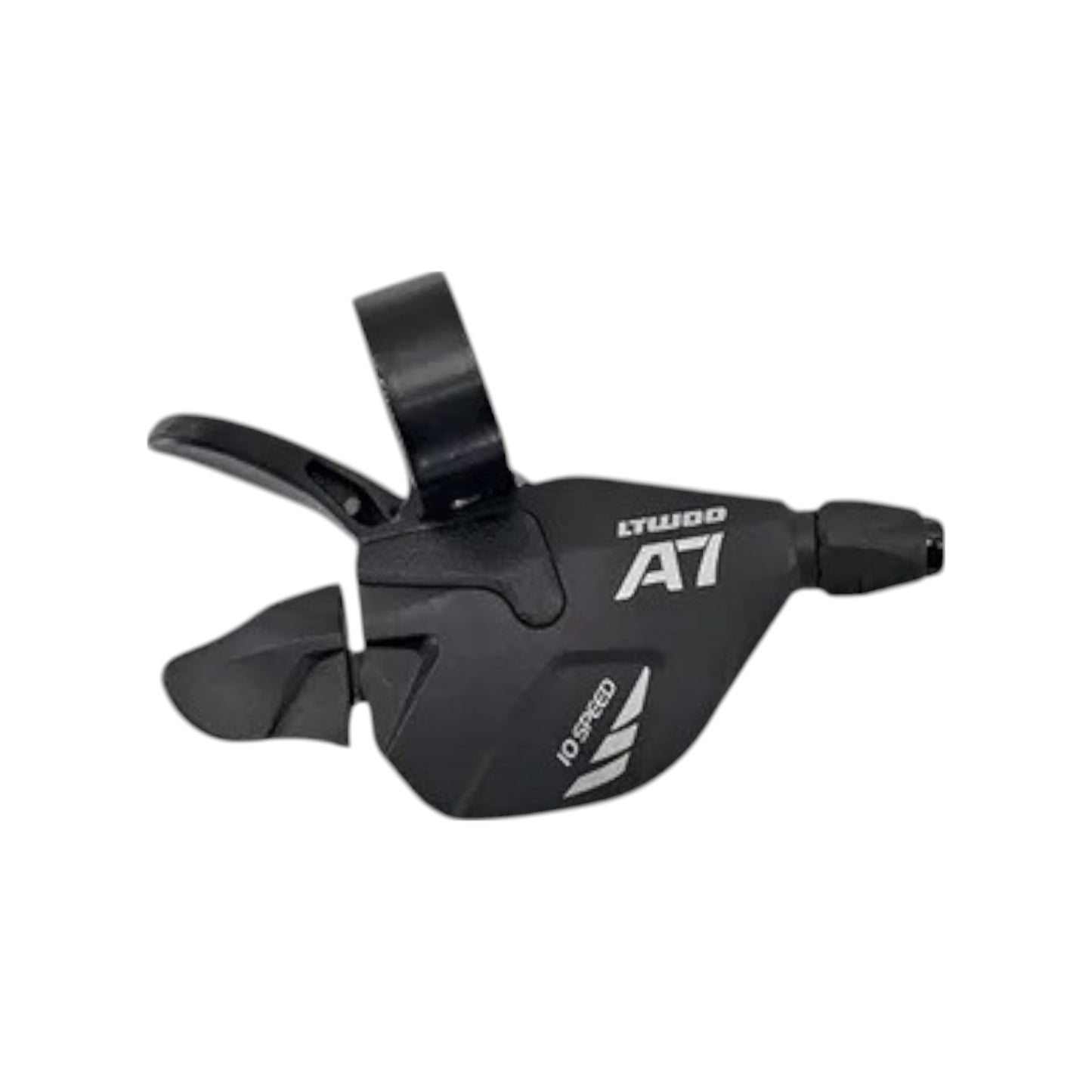 Kit de Mando y Desviador Ltwoo 10 Velocidades Group Set/Mtb