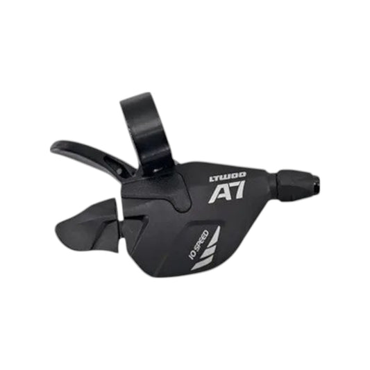Kit de Mando y Desviador Ltwoo 10 Velocidades Group Set/Mtb
