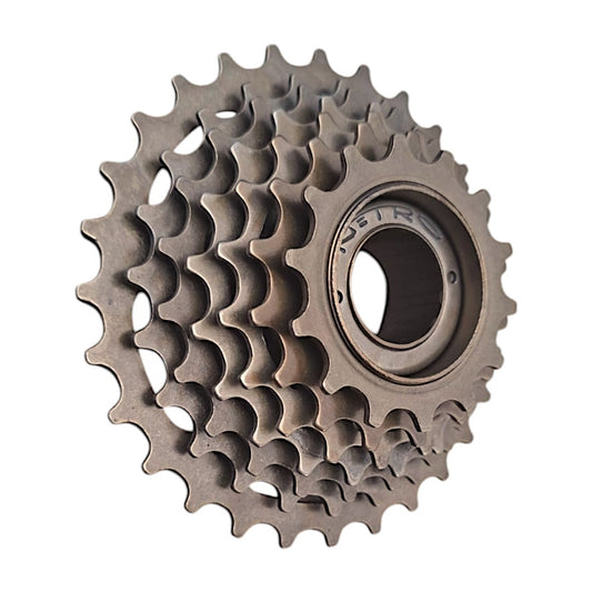 Sprock Rueda Libre De 7 Velocidades