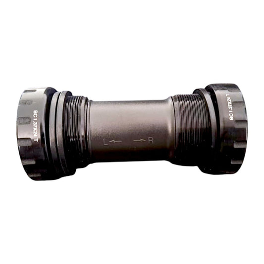 Cranset Ltwoo De Aluinio 34T  Para Bicicleta Mtb