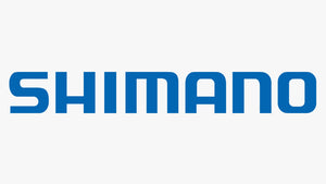 SHIMANO