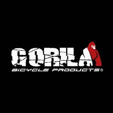 Gorila