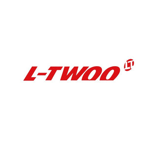 LTWOO
