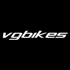 VGBIKES