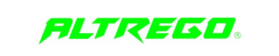 Altrego