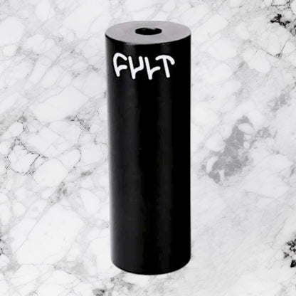 Peg/Diablito Cult Bmx