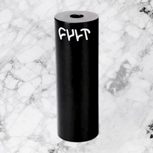 Peg/Diablito Cult Bmx