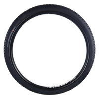 Llanta Chaoyang Double Hammer 29x2.25
