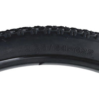 Llanta Chaoyang Double Hammer 29x2.25